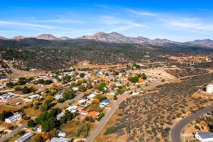 18278 S Henley Ave, Peeples Valley, AZ 86332 - Photo 11