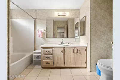 18278 S Henley Avenue, Peeples Valley, AZ 86332 - Photo 29