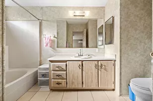 18278 S Henley Ave, Peeples Valley, AZ 86332 - Photo 29