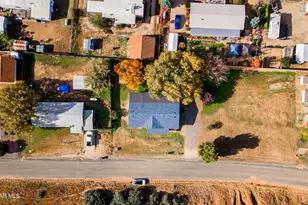 18278 S Henley Ave, Peeples Valley, AZ 86332 - Photo 9