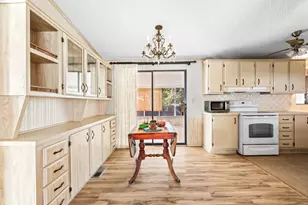 18278 S Henley Ave, Peeples Valley, AZ 86332 - Photo 37