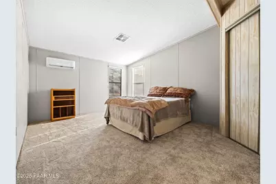 18278 S Henley Avenue, Peeples Valley, AZ 86332 - Photo 27