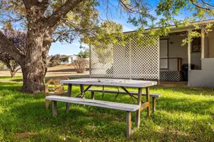 18278 S Henley Ave, Peeples Valley, AZ 86332 - Photo 15