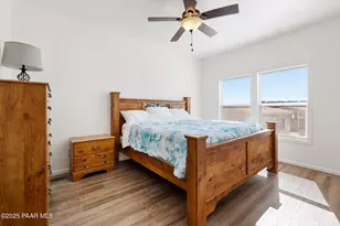 11350 E Sarah Jane Ln 89, Dewey-Humboldt, AZ 86327 - Photo 15