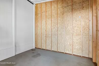 11350 E Sarah Jane Lane 89, Dewey-Humboldt, AZ 86327 - Photo 21