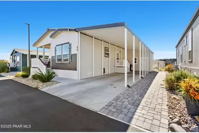 11350 E Sarah Jane Lane 89, Dewey-Humboldt, AZ 86327 - Photo 5