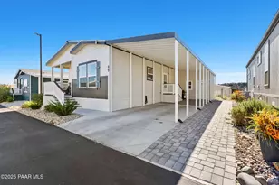 11350 E Sarah Jane Ln 89, Dewey-Humboldt, AZ 86327 - Photo 1