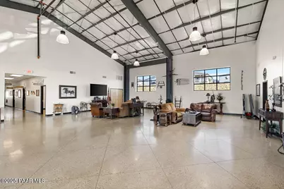 11350 E Sarah Jane Lane 89, Dewey-Humboldt, AZ 86327 - Photo 27