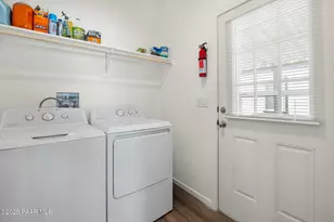 11350 E Sarah Jane Ln 89, Dewey-Humboldt, AZ 86327 - Photo 21