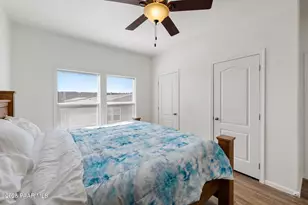 11350 E Sarah Jane Ln 89, Dewey-Humboldt, AZ 86327 - Photo 17