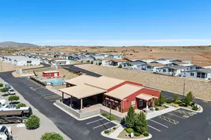 11350 E Sarah Jane Ln 89, Dewey-Humboldt, AZ 86327 - Photo 23