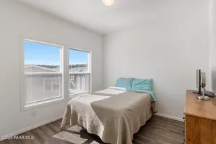 11350 E Sarah Jane Ln 89, Dewey-Humboldt, AZ 86327 - Photo 19