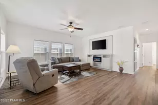 11350 E Sarah Jane Ln 89, Dewey-Humboldt, AZ 86327 - Photo 7