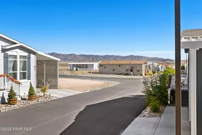 11350 E Sarah Jane Lane 89, Dewey-Humboldt, AZ 86327 - Photo 23