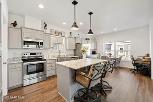 11350 E Sarah Jane Ln 89, Dewey-Humboldt, AZ 86327 - Photo 11