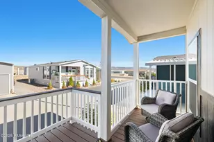 11350 E Sarah Jane Ln 89, Dewey-Humboldt, AZ 86327 - Photo 5