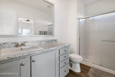11350 E Sarah Jane Lane 89, Dewey-Humboldt, AZ 86327 - Photo 17
