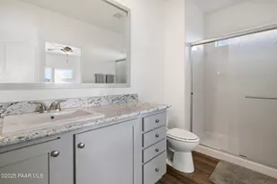 11350 E Sarah Jane Ln 89, Dewey-Humboldt, AZ 86327 - Photo 17