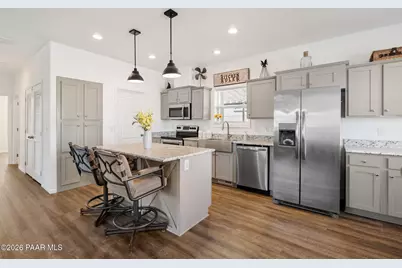 11350 E Sarah Jane Lane 89, Dewey-Humboldt, AZ 86327 - Photo 3