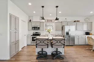 11350 E Sarah Jane Ln 89, Dewey-Humboldt, AZ 86327 - Photo 11