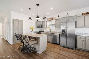 11350 E Sarah Jane Ln 89, Dewey-Humboldt, AZ 86327 - Photo 13