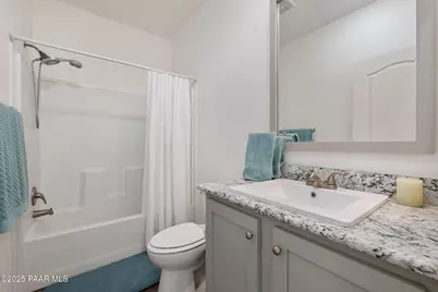 11350 E Sarah Jane Lane 89, Dewey-Humboldt, AZ 86327 - Photo 19