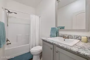 11350 E Sarah Jane Ln 89, Dewey-Humboldt, AZ 86327 - Photo 19