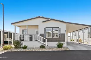 11350 E Sarah Jane Ln 89, Dewey-Humboldt, AZ 86327 - Photo 5