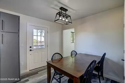 8620 E Crater Court, Prescott Valley, AZ 86314 - Photo 11