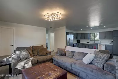 8620 E Crater Court, Prescott Valley, AZ 86314 - Photo 7