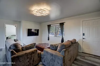 8620 E Crater Court, Prescott Valley, AZ 86314 - Photo 5