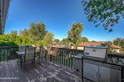 8620 E Crater Court, Prescott Valley, AZ 86314 - Photo 21