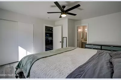 8620 E Crater Court, Prescott Valley, AZ 86314 - Photo 13
