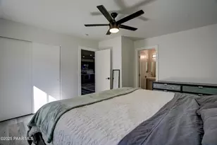 8620 E Crater Ct, Prescott Valley, AZ 86314 - Photo 13