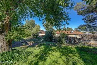 8620 E Crater Court, Prescott Valley, AZ 86314 - Photo 23