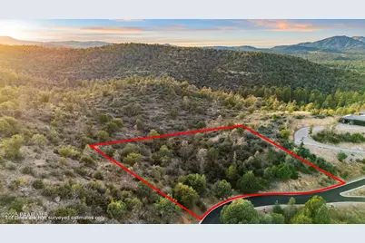 1439 Hollowside Way, Prescott, AZ 86305 - Photo 5