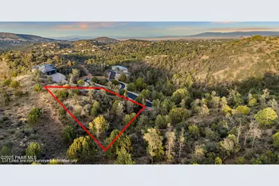 1439 Hollowside Way, Prescott, AZ 86305 - Photo 9