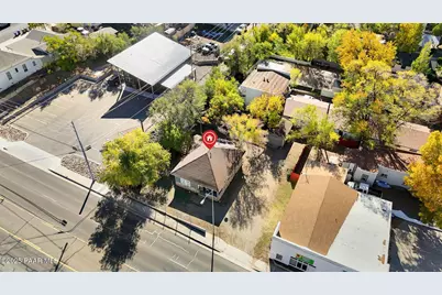 711 E Sheldon Street, Prescott, AZ 86301 - Photo 25