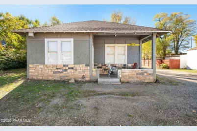 711 E Sheldon Street, Prescott, AZ 86301 - Photo 5