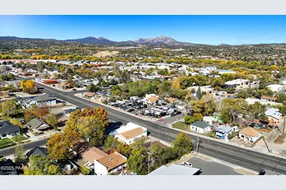 711 E Sheldon Street, Prescott, AZ 86301 - Photo 31