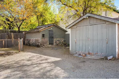 711 E Sheldon Street, Prescott, AZ 86301 - Photo 15