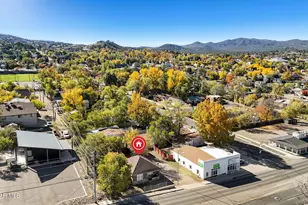 711 E Sheldon St, Prescott, AZ 86301 - Photo 1