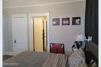 711 E Sheldon Street, Prescott, AZ 86301 - Photo 11