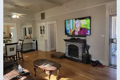 711 E Sheldon Street, Prescott, AZ 86301 - Photo 9