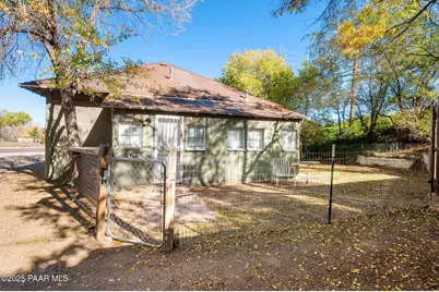 711 E Sheldon Street, Prescott, AZ 86301 - Photo 7