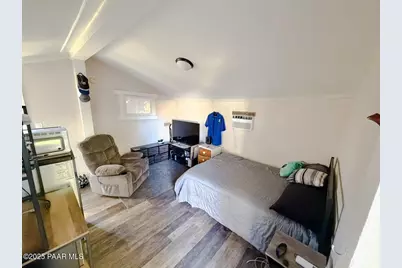 711 E Sheldon Street, Prescott, AZ 86301 - Photo 17