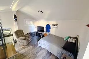 711 E Sheldon St, Prescott, AZ 86301 - Photo 17