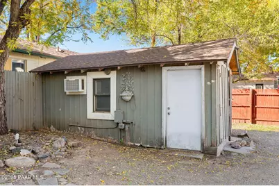 711 E Sheldon Street, Prescott, AZ 86301 - Photo 21