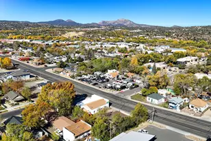 711 E Sheldon St, Prescott, AZ 86301 - Photo 33