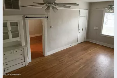 711 E Sheldon Street, Prescott, AZ 86301 - Photo 7